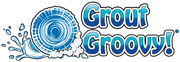 groutgroovygrommet