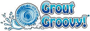 groutgroovygrommet